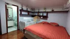 Foto 61 de Casa com 5 Quartos à venda, 550m² em Taquaral, Campinas
