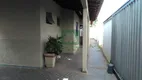 Foto 21 de Casa com 5 Quartos para alugar, 260m² em Vigilato Pereira, Uberlândia