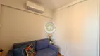 Foto 29 de Apartamento com 3 Quartos à venda, 162m² em Barra da Tijuca, Rio de Janeiro