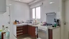 Foto 19 de Apartamento com 3 Quartos à venda, 130m² em Brooklin, São Paulo