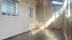 Foto 2 de Casa com 3 Quartos à venda, 200m² em Ceilandia Sul, Brasília
