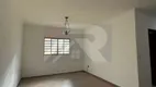 Foto 9 de Casa com 3 Quartos à venda, 200m² em Jardim América, Rio Claro