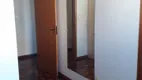 Foto 8 de Apartamento com 3 Quartos à venda, 120m² em Centro, Londrina