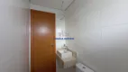 Foto 47 de Apartamento com 2 Quartos para venda ou aluguel, 100m² em Embaré, Santos