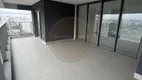 Foto 2 de Apartamento com 3 Quartos à venda, 125m² em Campo Belo, São Paulo