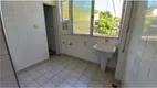 Foto 15 de Apartamento com 2 Quartos à venda, 68m² em Icaraí, Niterói