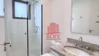 Foto 18 de Apartamento com 3 Quartos para venda ou aluguel, 158m² em Aclimação, São Paulo