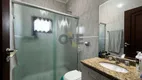 Foto 34 de Casa de Condomínio com 3 Quartos à venda, 330m² em Granja Viana, Cotia