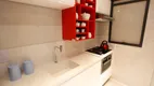 Foto 27 de Apartamento com 1 Quarto à venda, 42m² em Lapa, Rio de Janeiro