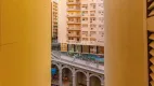 Foto 15 de Apartamento com 3 Quartos à venda, 115m² em Centro Histórico, Porto Alegre