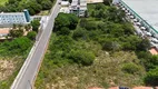 Foto 5 de Lote/Terreno com 1 Quarto para venda ou aluguel, 7000m² em Nova Parnamirim, Parnamirim