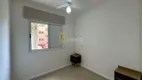 Foto 20 de Apartamento com 3 Quartos à venda, 84m² em Santa Rosa, Vinhedo