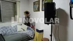 Foto 12 de Sobrado com 3 Quartos à venda, 155m² em Jardim Brasil, São Paulo