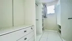 Foto 37 de Casa de Condomínio com 5 Quartos à venda, 814m² em Barra da Tijuca, Rio de Janeiro