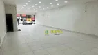 Foto 5 de Ponto Comercial para alugar, 200m² em Jardim Centenário, São Paulo