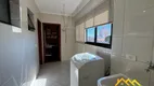 Foto 22 de Apartamento com 3 Quartos à venda, 150m² em Vila Independência, Piracicaba