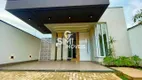 Foto 2 de Casa com 3 Quartos à venda, 133m² em Plano Diretor Sul, Palmas