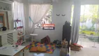 Foto 37 de Casa com 4 Quartos à venda, 620m² em Santa Mônica, Florianópolis