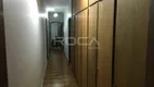 Foto 9 de Imóvel Comercial com 4 Quartos para venda ou aluguel, 309m² em Jardim Paulistano, Ribeirão Preto