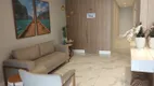 Foto 14 de Apartamento com 2 Quartos para alugar, 71m² em Praia do Morro, Guarapari
