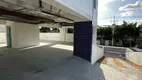 Foto 25 de Apartamento com 2 Quartos à venda, 52m² em Zumbi, Recife