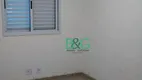 Foto 4 de Apartamento com 2 Quartos à venda, 47m² em Aricanduva, São Paulo