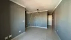 Foto 2 de Apartamento com 2 Quartos para alugar, 71m² em Centro, Araçatuba