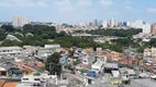 Foto 7 de Apartamento com 2 Quartos à venda, 52m² em Vila Santo Estéfano, São Paulo
