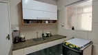 Foto 18 de Apartamento com 2 Quartos à venda, 65m² em Sao Sebastiao, Petrópolis