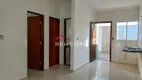 Foto 2 de Casa de Condomínio com 2 Quartos à venda, 60m² em Cibratel II, Itanhaém