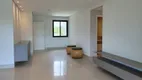 Foto 38 de Apartamento com 4 Quartos para venda ou aluguel, 182m² em Praia do Paiva, Cabo de Santo Agostinho