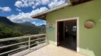 Foto 36 de Casa de Condomínio com 3 Quartos à venda, 310m² em Quebra Frascos, Teresópolis