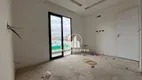 Foto 26 de Sobrado com 3 Quartos à venda, 141m² em Afonso Pena, São José dos Pinhais