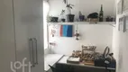 Foto 11 de Apartamento com 3 Quartos à venda, 75m² em Vila Andrade, São Paulo