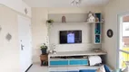 Foto 3 de Apartamento com 2 Quartos à venda, 84m² em Brotas, Salvador