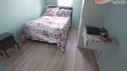 Foto 9 de Apartamento com 3 Quartos à venda, 68m² em Mirandópolis, São Paulo