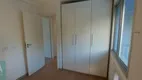 Foto 28 de Apartamento com 2 Quartos para alugar, 74m² em Barra da Tijuca, Rio de Janeiro