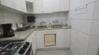 Foto 17 de Apartamento com 4 Quartos à venda, 203m² em Leblon, Rio de Janeiro