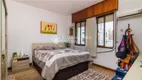 Foto 9 de Apartamento com 2 Quartos à venda, 100m² em Petrópolis, Porto Alegre