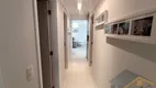 Foto 15 de Apartamento com 3 Quartos à venda, 115m² em Pitangueiras, Guarujá