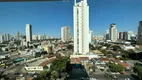 Foto 2 de Apartamento com 3 Quartos à venda, 99m² em Setor Marista, Goiânia