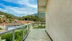 Foto 6 de Casa com 4 Quartos à venda, 319m² em Granja Comary, Teresópolis