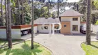 Foto 3 de Casa de Condomínio com 4 Quartos à venda, 400m² em Jardim Esmeralda, Piraquara