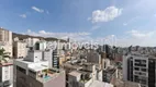 Foto 30 de Apartamento com 4 Quartos à venda, 150m² em Cruzeiro, Belo Horizonte