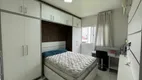 Foto 13 de Apartamento com 2 Quartos à venda, 58m² em Pagani, Palhoça