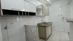 Foto 7 de Apartamento com 3 Quartos à venda, 72m² em Farolândia, Aracaju