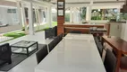 Foto 31 de Casa de Condomínio com 4 Quartos para venda ou aluguel, 463m² em Jardim Acapulco , Guarujá