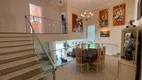Foto 8 de Casa de Condomínio com 3 Quartos à venda, 294m² em Residencial Euroville, Bragança Paulista