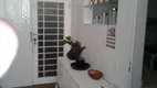 Foto 2 de Apartamento com 4 Quartos à venda, 280m² em Ipanema, Rio de Janeiro