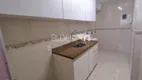 Foto 21 de Apartamento com 2 Quartos à venda, 62m² em Pechincha, Rio de Janeiro